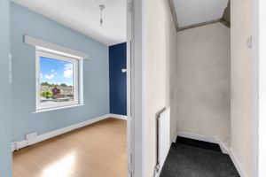 Photo 14- click for photo gallery